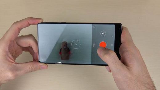 Rüyada Görüntülü Telefonla Konuşmak Rüya Yorumu ve Anlamı