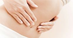 Rüyada Hamile Olduğunu Sanmak Rüya Yorumu ve Anlamı