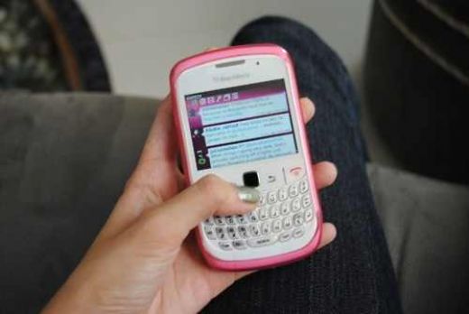 Rüyada Hediye Telefon Almak Rüya Yorumu ve Anlamı