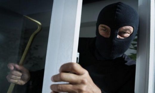 Rüyada Hırsızdan Korkmak Rüya Yorumu ve Anlamı