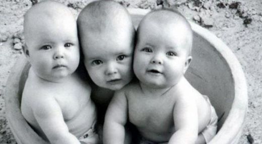 Rüyada İkiz Bebek Doğurmak Rüya Yorumu ve Anlamı