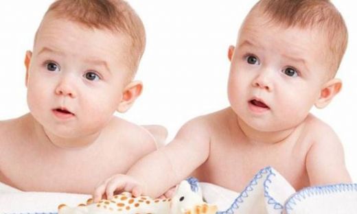 Rüyada İkiz Erkek Bebek Doğurmak Rüya Yorumu ve Anlamı