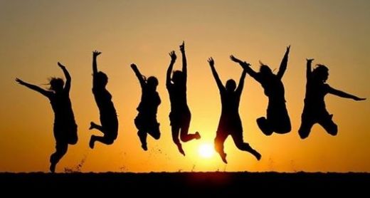 Rüyada İlkokul Arkadaşını Görmek Rüya Yorumu ve Anlamı