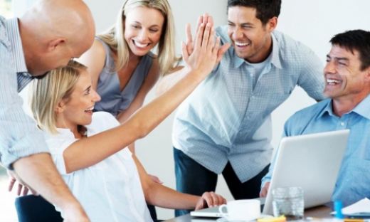 Rüyada İş Arkadaşını Görmek Rüya Yorumu ve Anlamı