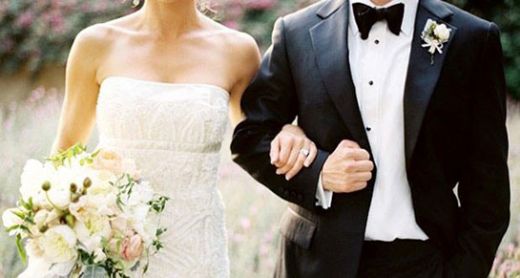 Rüyada İstemediğin Biriyle Evlenmek Rüya Yorumu ve Anlamı