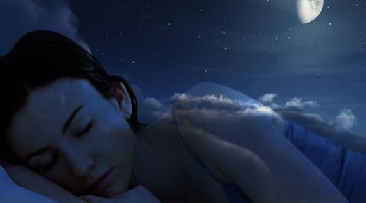 Rüyada Kadın Polis Görmek Rüya Yorumu ve Anlamı