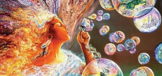 Rüyada Kafaya Kuş Sıçması Rüya Yorumu ve Anlamı