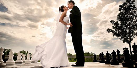 Rüyada Kardeşiyle Evlenmek Rüya Yorumu ve Anlamı