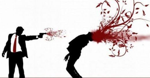 Rüyada Kardeşle Kavga Etmek Rüya Yorumu ve Anlamı