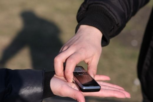 Rüyada Kayıp Telefon Bulmak Rüya Yorumu ve Anlamı