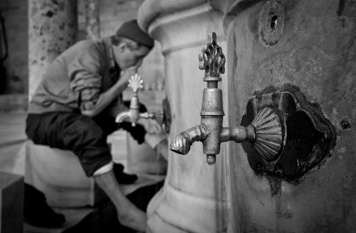 Rüyada Kaza Namazı Kılmak Rüya Yorumu ve Anlamı