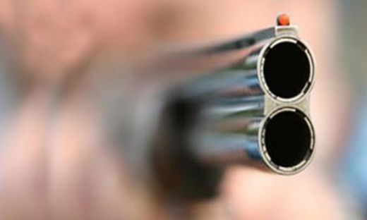 Rüyada Kendi Çocuğunu Öldürmek Rüya Yorumu ve Anlamı