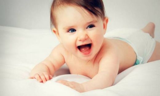 Rüyada Kendi Çocuklarını Görmek Rüya Yorumu ve Anlamı