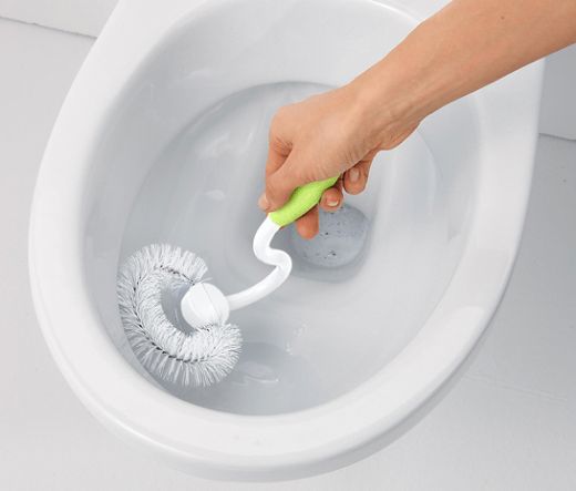 Rüyada Kirli Tuvalet Görmek Rüya Yorumu ve Anlamı