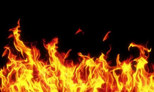 Rüyada Kıvılcım Ateş Görmek Rüya Yorumu ve Anlamı