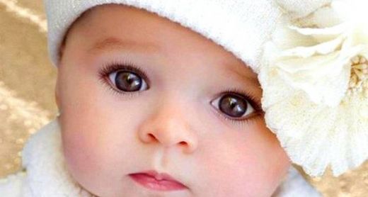 Rüyada Kız Çocuğu Görmek Rüya Yorumu ve Anlamı