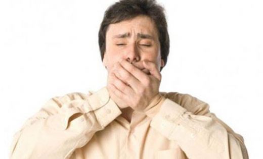 Rüyada Kocasının Kustuğunu Görmek Rüya Yorumu ve Anlamı