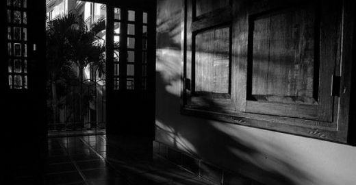 Rüyada Korkmak Rüya Yorumu ve Anlamı