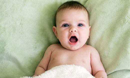 Rüyada Küçük Çocuk Görmek Rüya Yorumu ve Anlamı