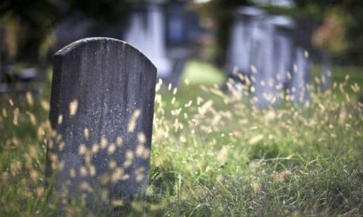 Rüyada Küçük Mezar Görmek Rüya Yorumu ve Anlamı