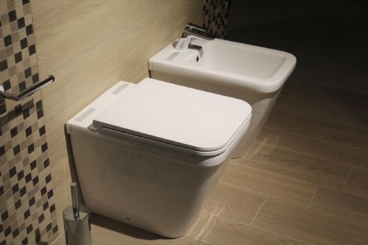 Rüyada Küçük Tuvaletini Yapmak Rüya Yorumu ve Anlamı