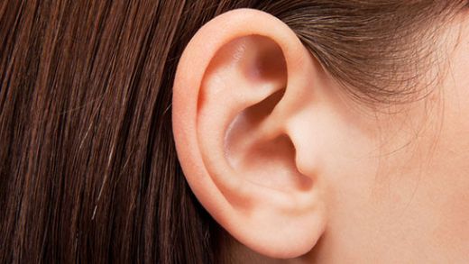 Rüyada Kulak Kiri Görmek Rüya Yorumu ve Anlamı
