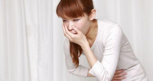 Rüyada Kurt Kusmak Rüya Yorumu ve Anlamı