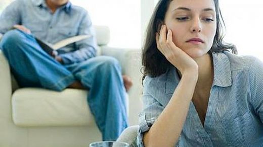 Rüyada Küs Arkadaşını Görmek Rüya Yorumu ve Anlamı