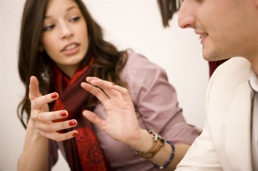 Rüyada Küs Arkadaşla Barışmak Rüya Yorumu ve Anlamı