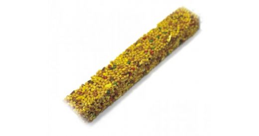 Rüyada Kuş Yemi Görmek Rüya Yorumu ve Anlamı