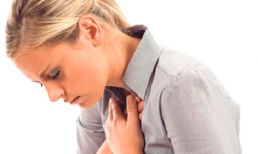 Rüyada Kustuğunu Görmek Rüya Yorumu ve Anlamı