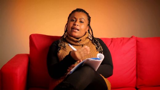 Rüyada Kuzenle Kavga Etmek Rüya Yorumu ve Anlamı