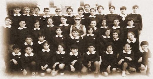 Rüyada Lise Arkadaşlarını Görmek Rüya Yorumu ve Anlamı