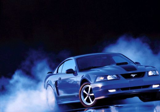 Rüyada Mavi Arabaya Binmek Rüya Yorumu ve Anlamı