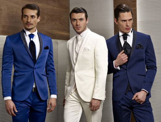 Rüyada Mavi Ceket Giymek Rüya Yorumu ve Anlamı