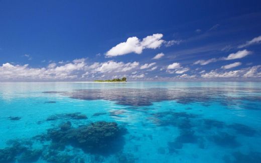 Rüyada Mavi Duvar Görmek Rüya Yorumu ve Anlamı