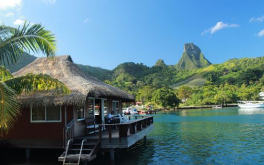 Rüyada Mavi Ev Görmek Rüya Yorumu ve Anlamı
