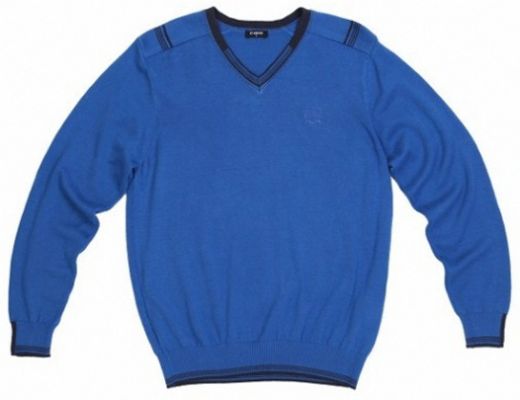 Rüyada Mavi Kazak Giymek Rüya Yorumu ve Anlamı