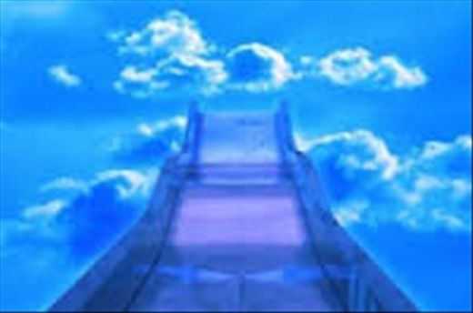 Rüyada Mavi Kedi Görmek Rüya Yorumu ve Anlamı