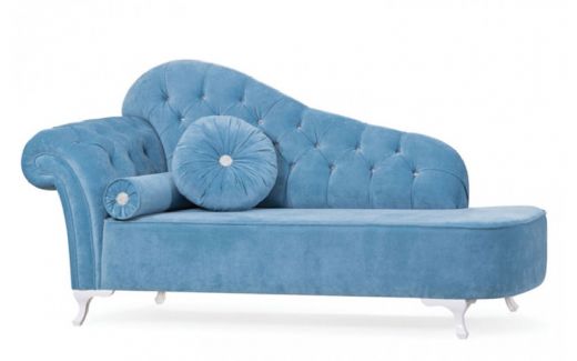 Rüyada Mavi Koltuk Görmek Rüya Yorumu ve Anlamı