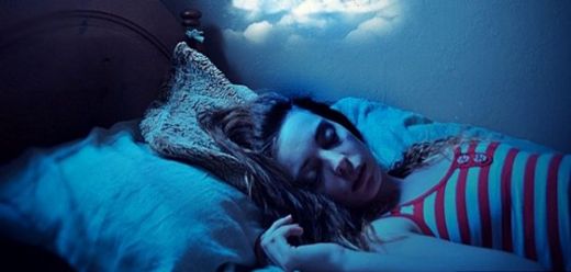 Rüyada Mavi Kurdele Görmek Rüya Yorumu ve Anlamı