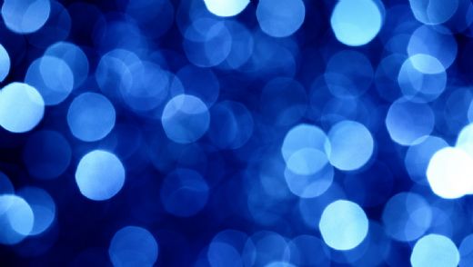 Rüyada Mavi Şal Görmek Rüya Yorumu ve Anlamı