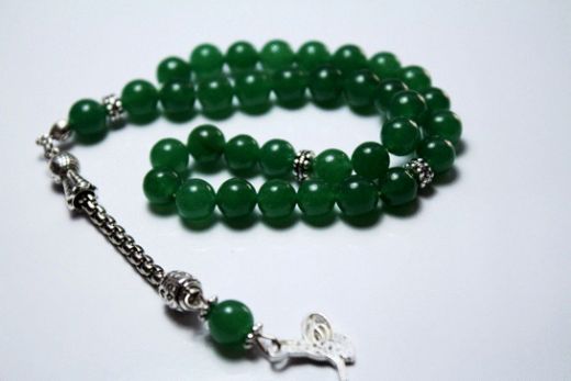 Rüyada Mavi Tesbih Görmek Rüya Yorumu ve Anlamı