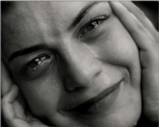 Rüyada Mezar Başında Ağlamak Rüya Yorumu ve Anlamı