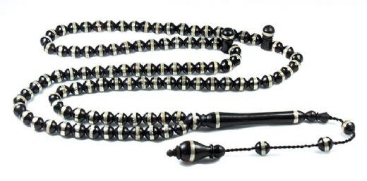 Rüyada Namaz Tesbihi Görmek Rüya Yorumu ve Anlamı