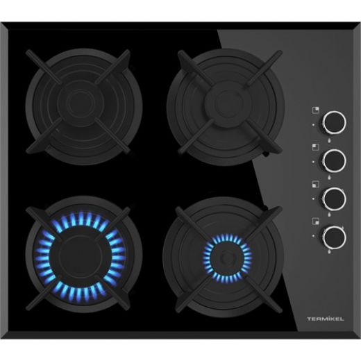 Rüyada Ocakta Ateş Görmek Rüya Yorumu ve Anlamı