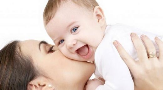 Rüyada Oğlunun Kustuğunu Görmek Rüya Yorumu ve Anlamı