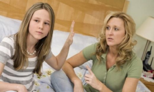 Rüyada Ölmüş Anneyle Kavga Etmek Rüya Yorumu ve Anlamı