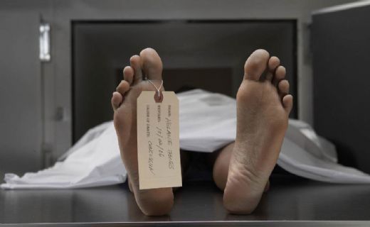 Rüyada Ölmüş Arkadaşını Canlı Görmek