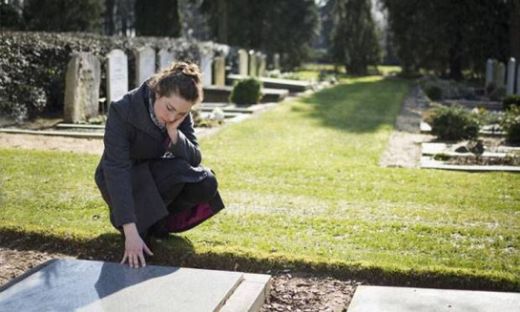 Rüyada Ölmüş Biriyle Telefonda Konuşmak